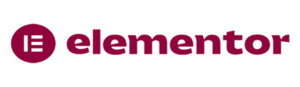 elementor-detailed-review-removebg-preview